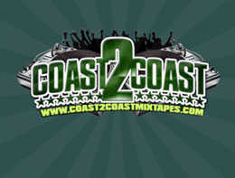 Coast2Coastmixtapes