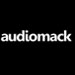 Audiomack Favorites