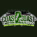 Coast 2 Coast Mixtapes Votes