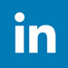 LinkedIn Services